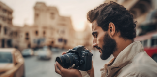 كورة ستار بث مباشر: متابعة حية لأهم المباريات بدون انقطاع