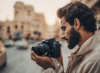 كورة ستار بث مباشر: متابعة حية لأهم المباريات بدون انقطاع