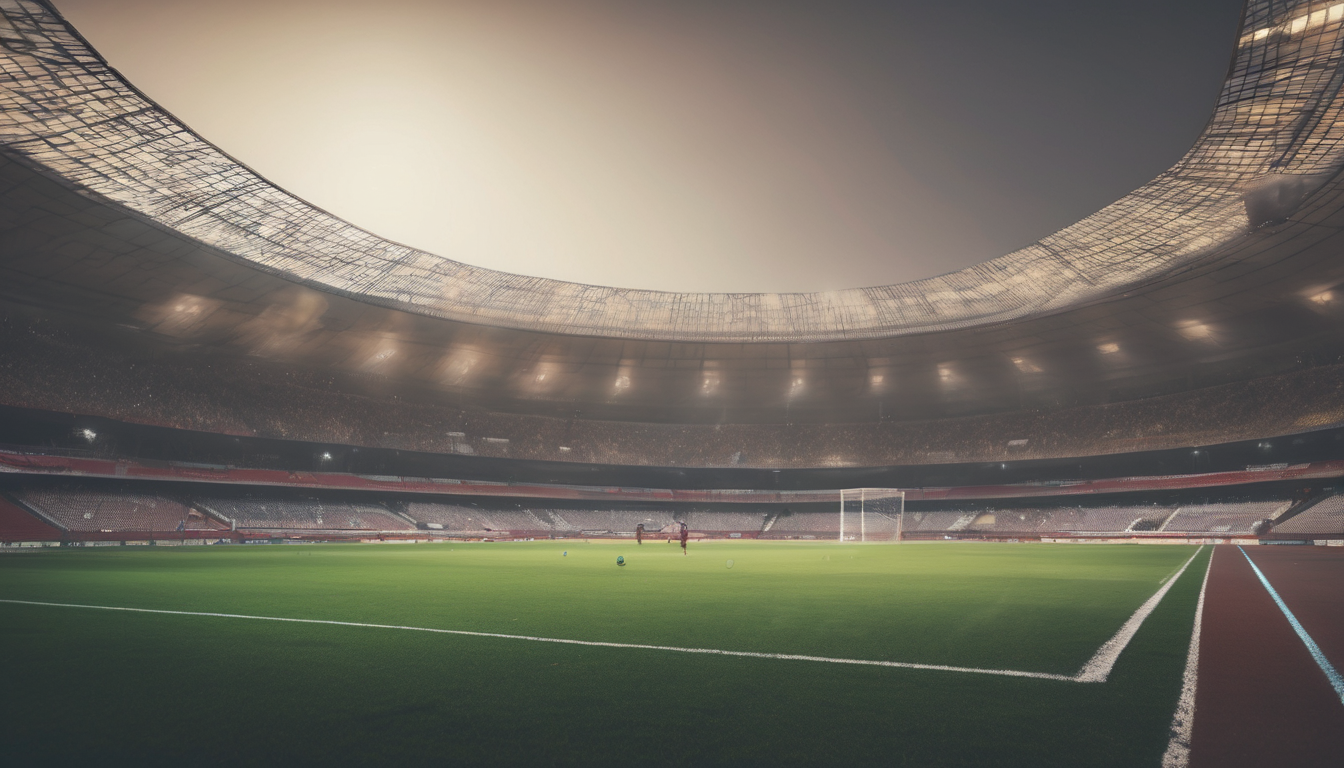 كيف أثر الأداء في الجولة الأخيرة على ترتيب الدوري المصري 2025