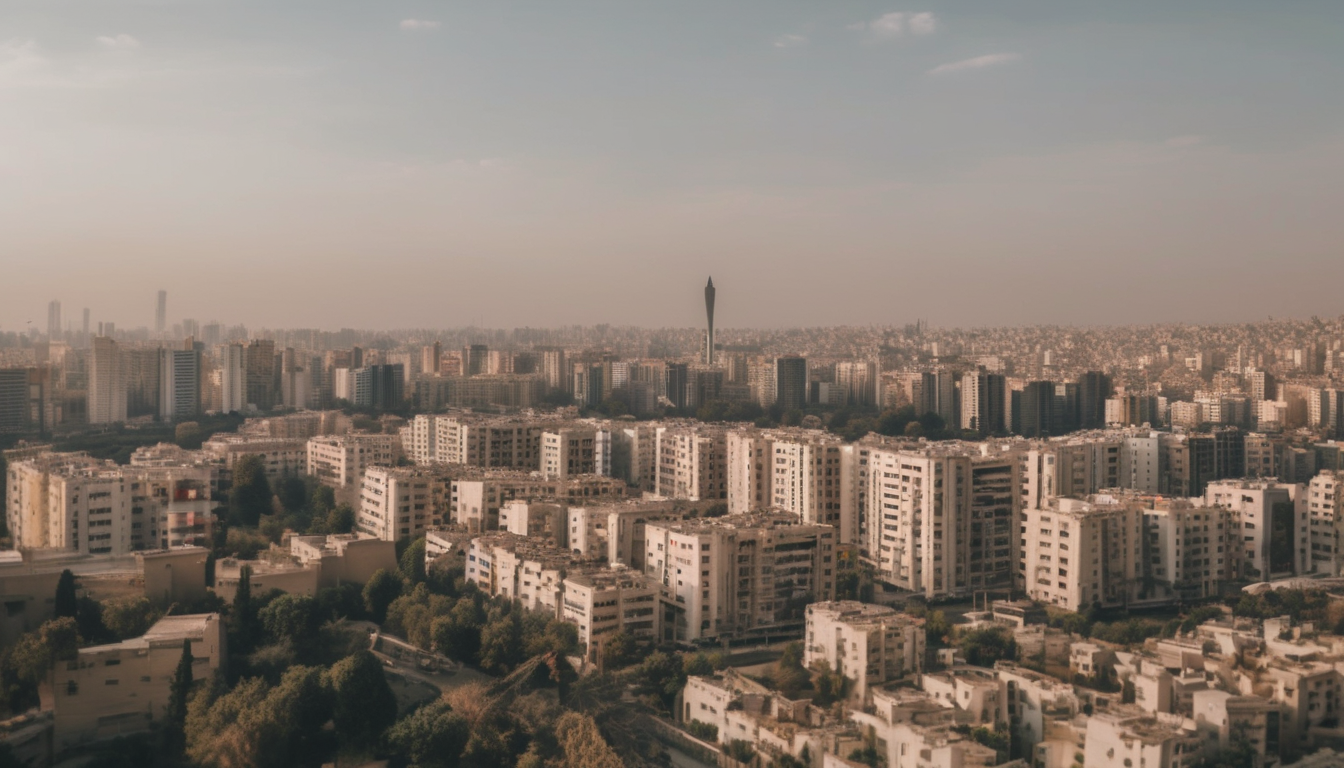 كيف أثر ترتيب مجموعة الزمالك في دوري أبطال أفريقيا 2021 على فرص التأهل