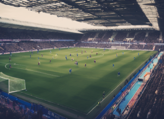 القنوات الناقلة لمباراة الأهلي والبايرن ومواعيد البث المباشر