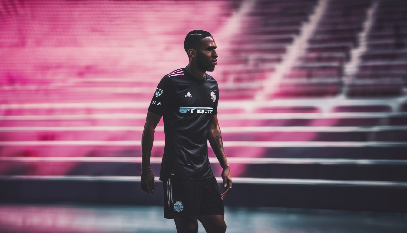 نتائج وأبرز أحداث مباراة إنتر ميامي الأخيرة وتحليل الأداء 1 كيف أثرت الاستراتيجية التكتيكية على نتيجة مباراة إنتر ميامي