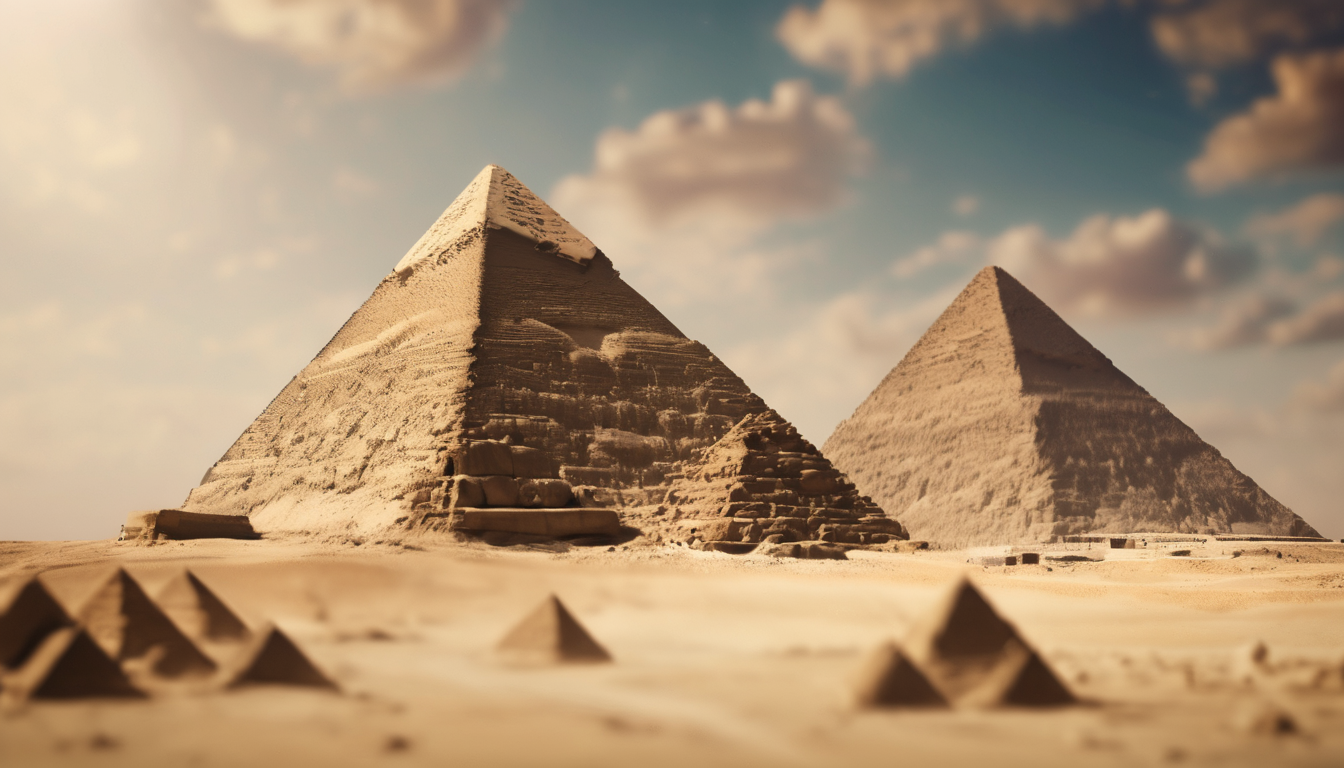 نتيجة مباراة بيراميدز اليوم وأبرز أحداث اللقاء بشكل مباشر 1 كيف أثرت نتيجة بيراميدز اليوم على ترتيب الدوري المصري