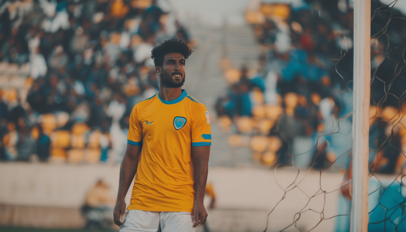 نتيجة مباراة الإسماعيلي اليوم وأهم ملخصات الأداء والهدافين 1 كيف أثرت نتيجة مباراة الاسماعيلى اليوم على ترتيب الفريق في الدوري