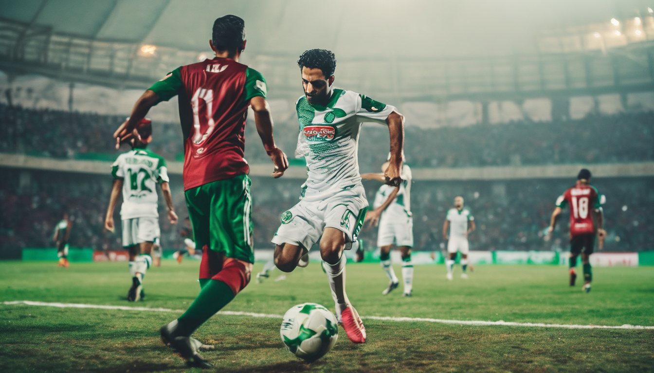 كيف أثرت نتيجة مباراة المصري اليوم على ترتيب الفريق في الدوري