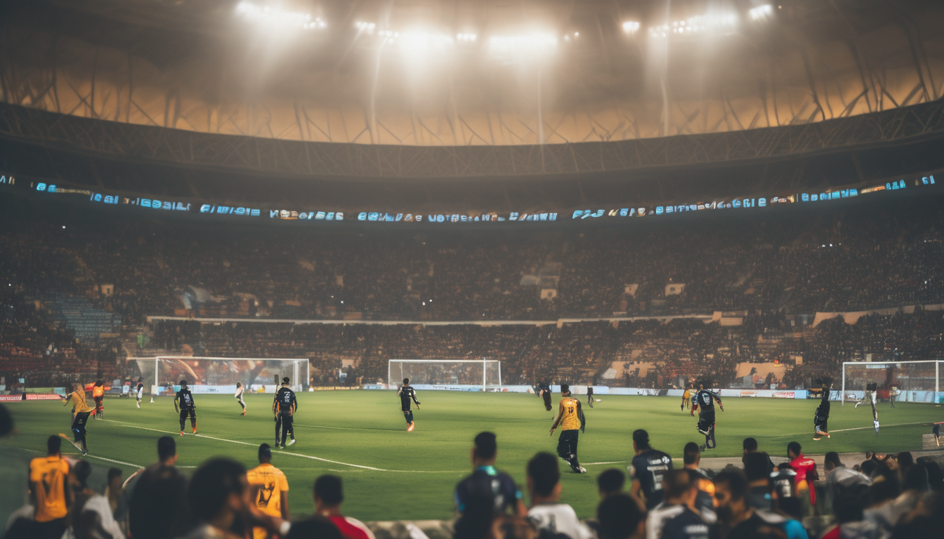 كيف تؤثر أهم أحداث مباريات الدوري المصري اليوم على ترتيب الفرق