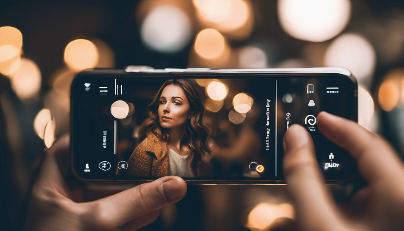 لماذا تفرغ بطارية هاتفك بسرعة؟ 15 طريقة فعالة للحفاظ عليها 2 كيف تؤثر إعدادات الشاشة على عمر بطارية هاتفك وتوفير الطاقة بفعالية