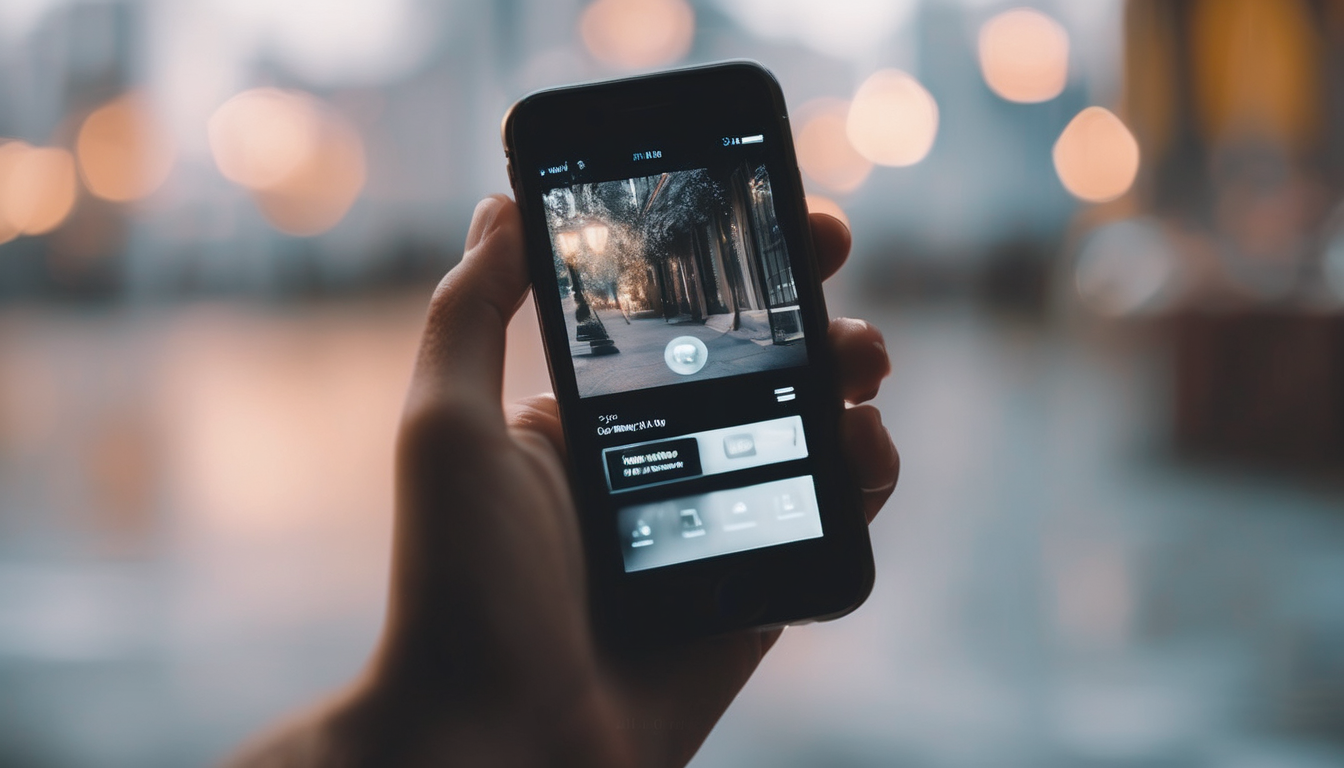 الهاتف لا يقرأ شريحة SIM؟ إليك 8 حلول فعالة وسريعة 4 كيف تؤثر إعدادات الهاتف على قراءة شريحة SIM وكيف تضبطها بشكل صحيح