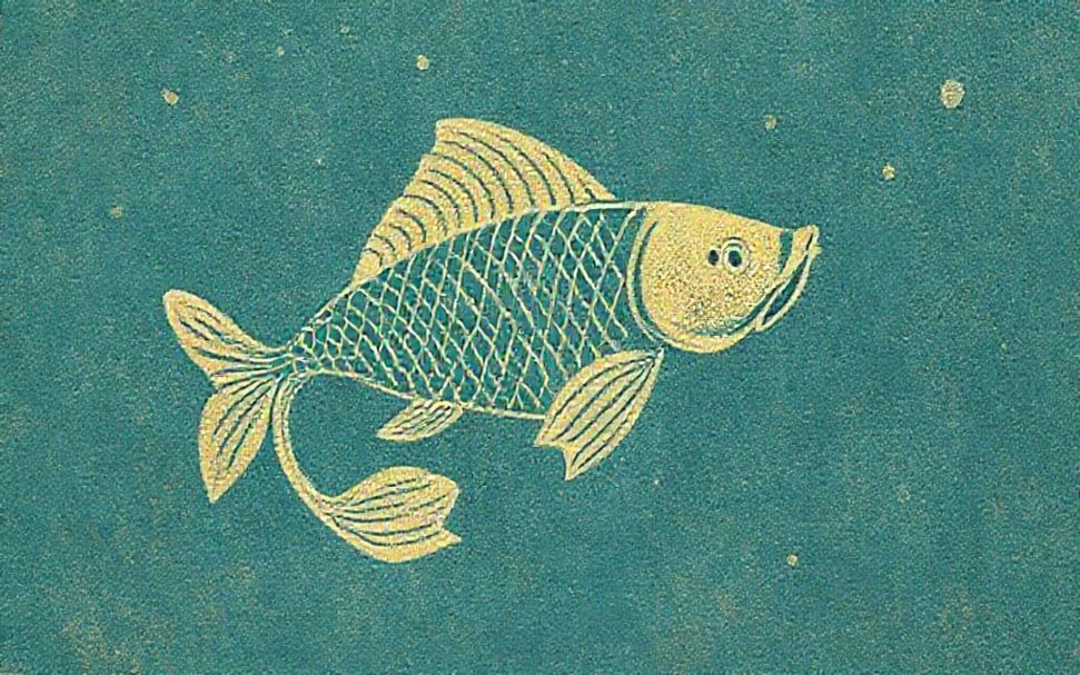 كيف تؤثر الأبراج الأخرى على حظك اليوم برج الحوت