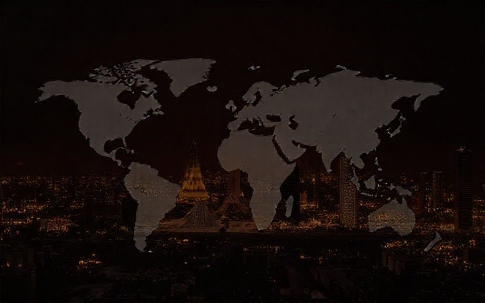 كيف تؤثر الأحداث العالمية على أسعار الذهب في مصر؟*