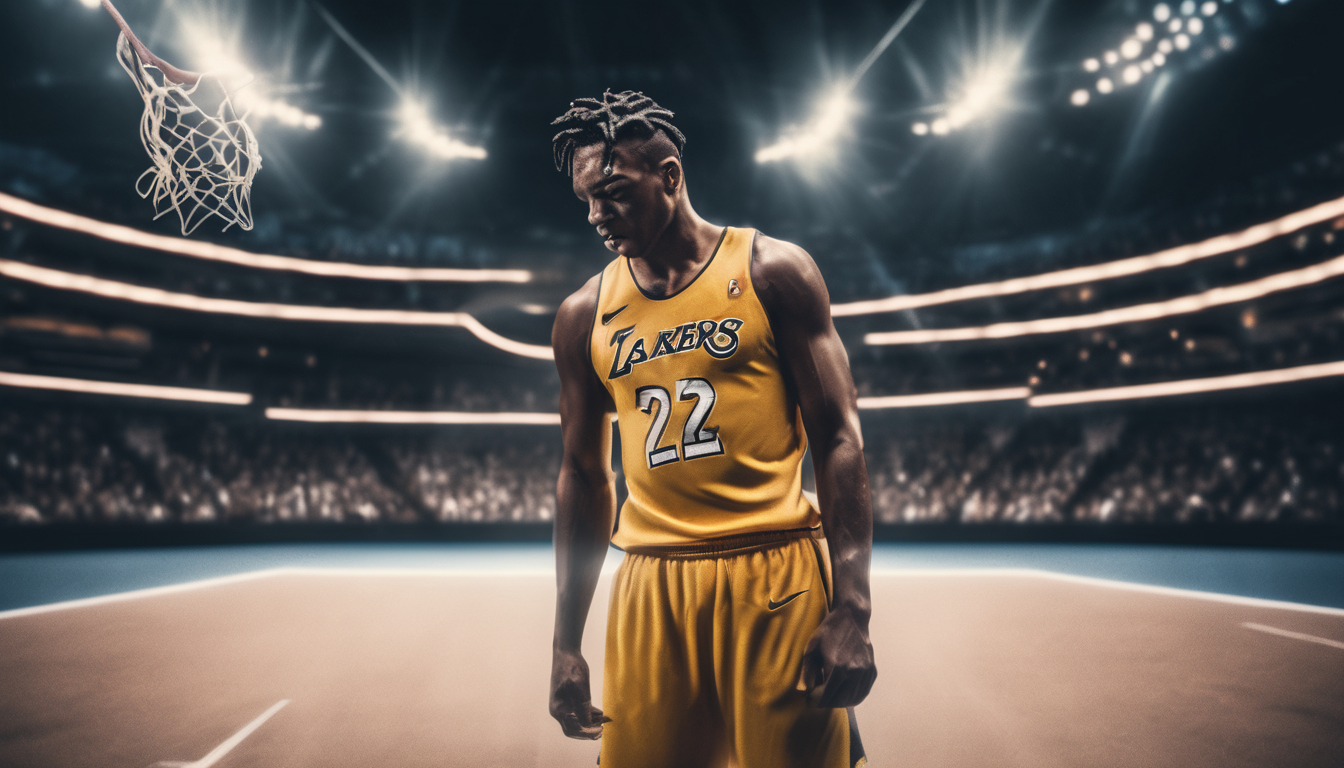 أفضل لاعب في التاريخ: من هو الأحق باللقب؟ 5 كيف تؤثر الإنجازات الفردية والجماعية في تحديد من يستحق لقب أفضل لاعب في التاريخ