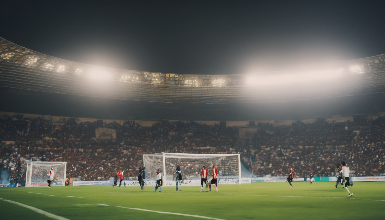 كيف تؤثر التشكيلات الجديدة على نتيجة مباراة اليوم فى الدورى المصرى