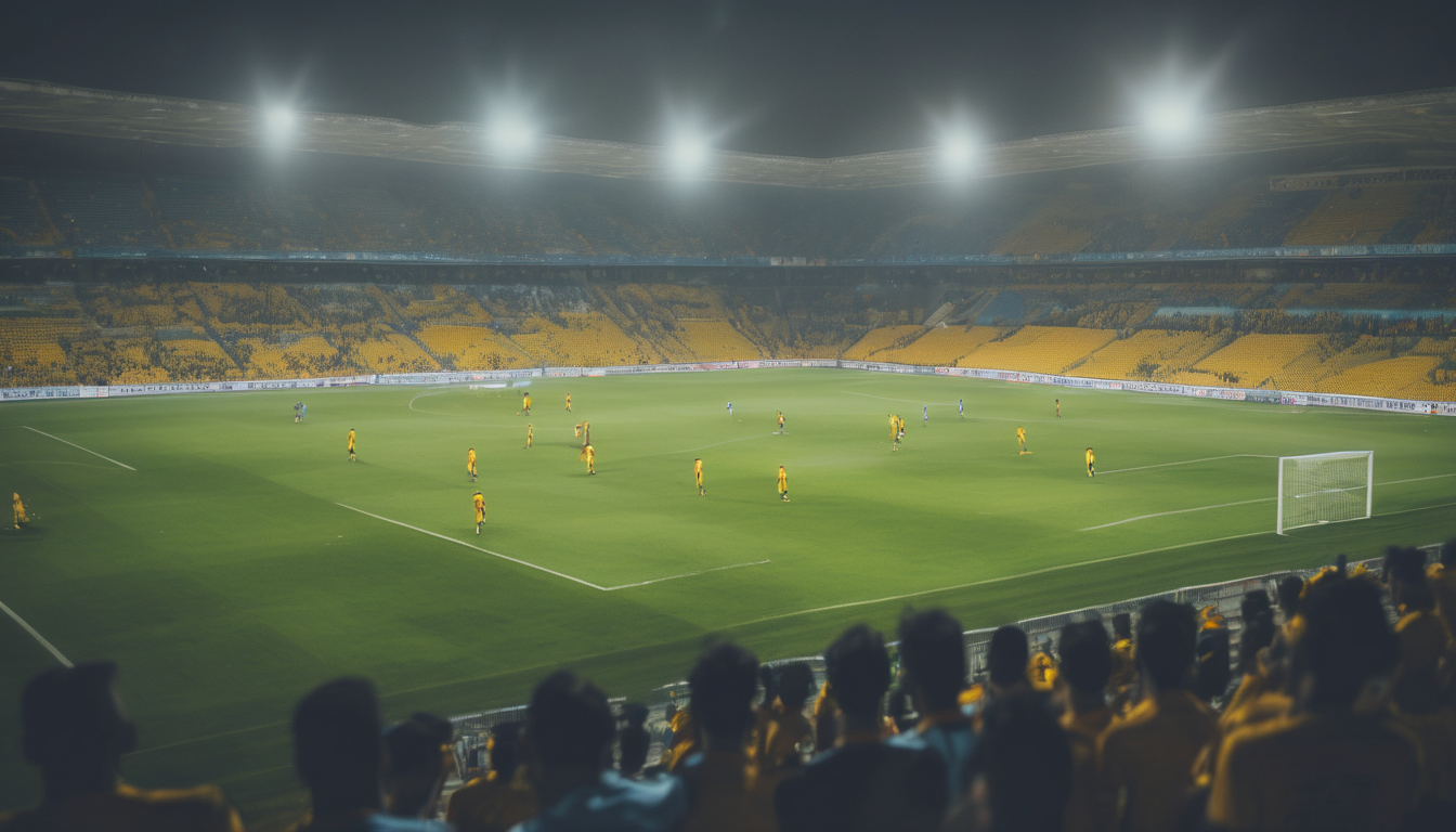 كيف تؤثر التشكيلة المتوقعة على أداء الإسماعيلي في المباراة القادمة