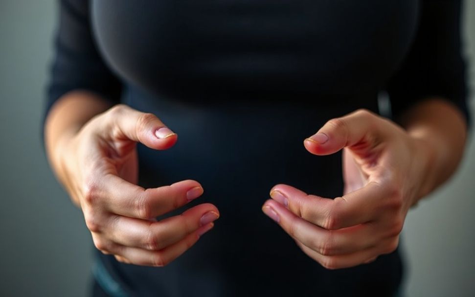 كيف تؤثر التغذية على آلام الدورة الشهرية؟ دليل شامل*