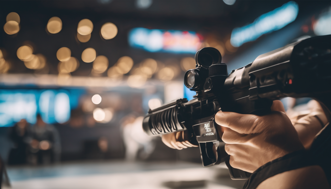 مباراة فيوتشر والبنك الأهلي: تحليل فرص الفوز والتكتيك المتوقع 5 كيف تؤثر التغييرات التكتيكية المتوقعة على نتائج مباراة فيوتشر ضد البنك الأهلي