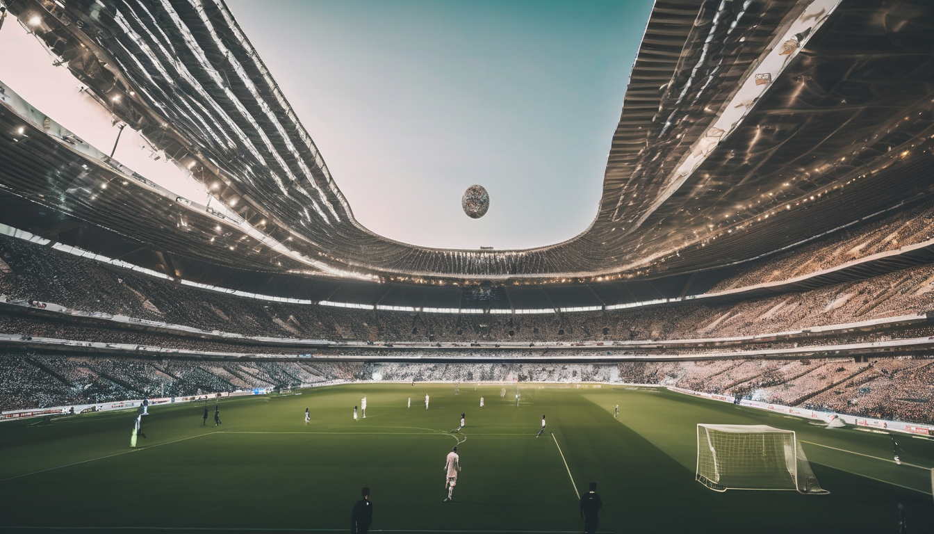 كيف تؤثر التكتيكات الحديثة على نتائج كأس السوبر السعودي