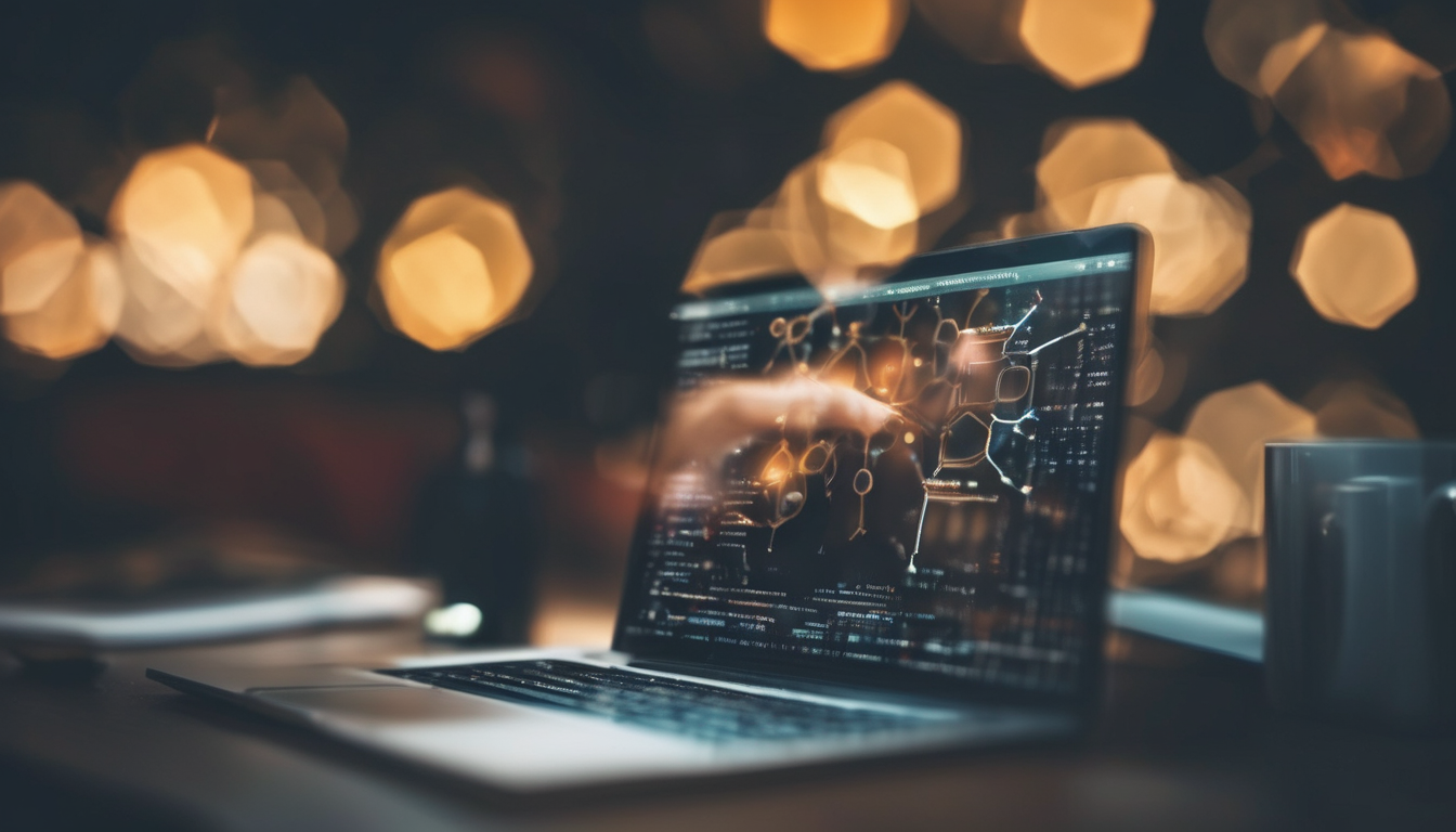 طرق فعالة لحل مشكلة فتح التطبيقات العشوائية في الهاتف تلقائياً 4 كيف تؤثر الفيروسات والبرمجيات الخبيثة على فتح التطبيقات تلقائياً وكيف تحمي جهازك