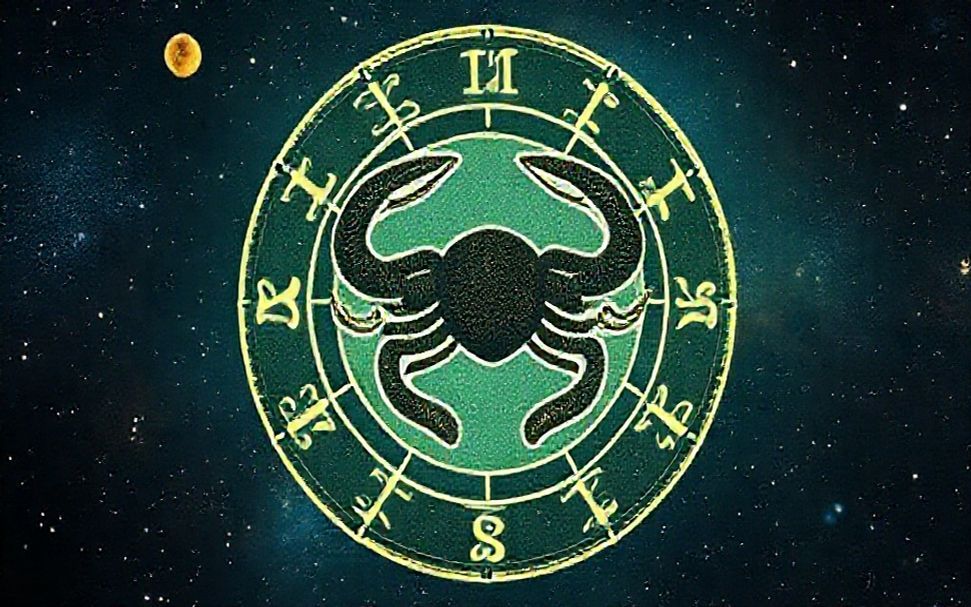 كيف تؤثر الكواكب على حظك اليوم يا السرطان؟*