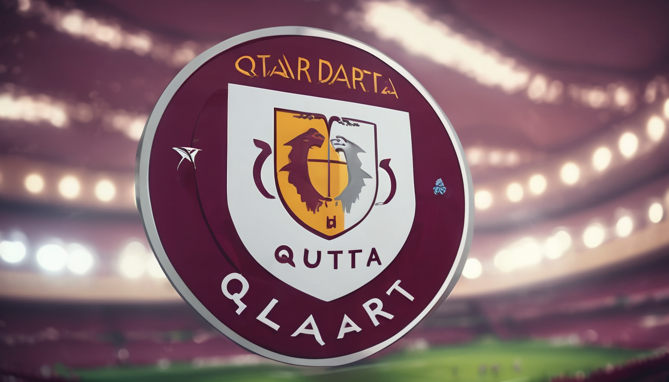 كيف تؤثر ترتيبات الدوري القطري الجديدة على جدول المباريات