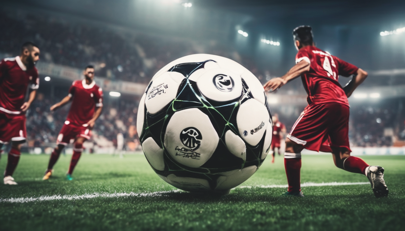 كيف تؤثر ترتيبات الدوري المغربي على مواعيد المباريات المقبلة