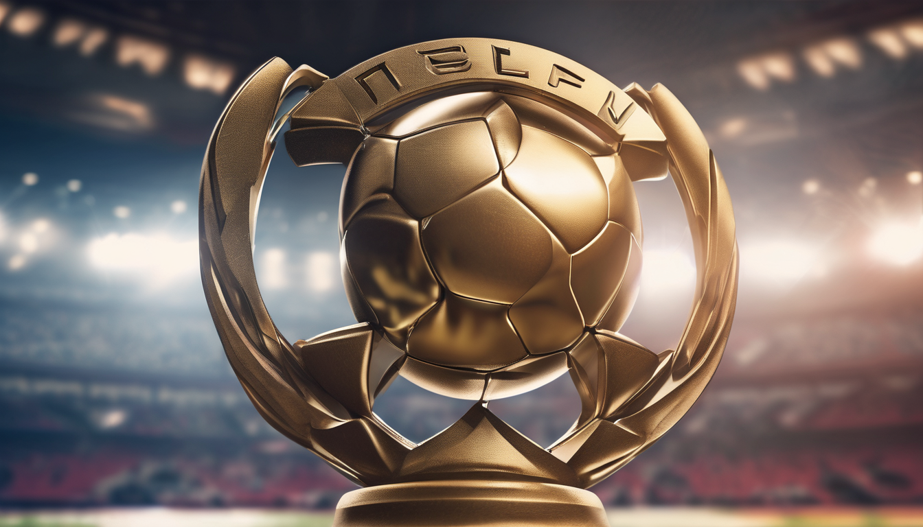 قرعة دوري أبطال أوروبا 2025 تحدد مواجهات الفرق الكبرى 1 كيف تؤثر قرعة دوري أبطال أوروبا 2025 على فرص الفرق الكبرى في التأهل