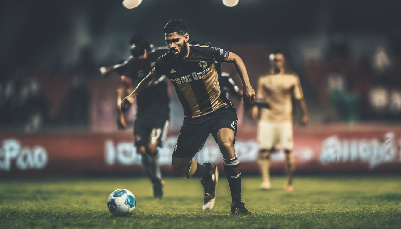 مباراة اليوم في الدوري المصري الممتاز: مواعيد الفرق والترتيب الحالي 1 كيف تؤثر مباراة اليوم في الدوري المصري الممتاز على ترتيب الفرق