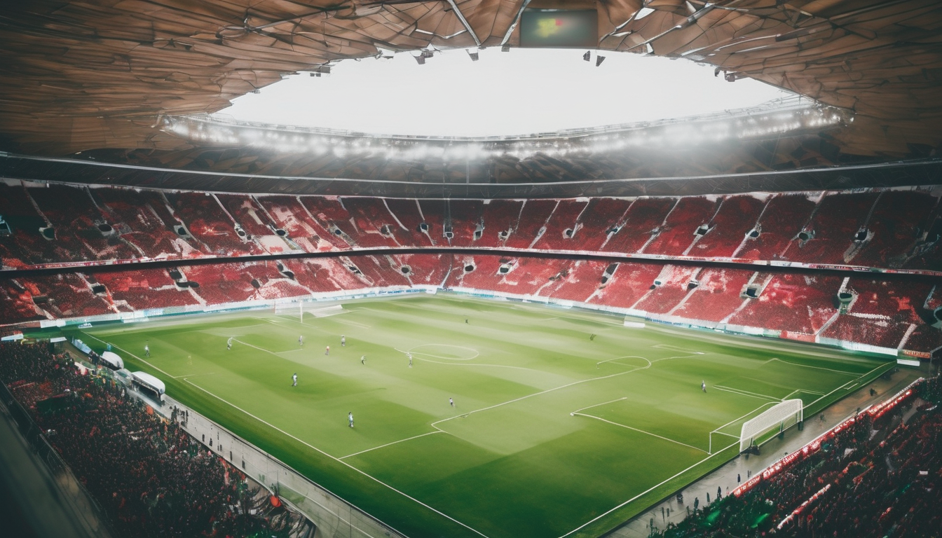 كيف تؤثر مباريات البرتغال القادمة على تصنيف الفيفا الحالي