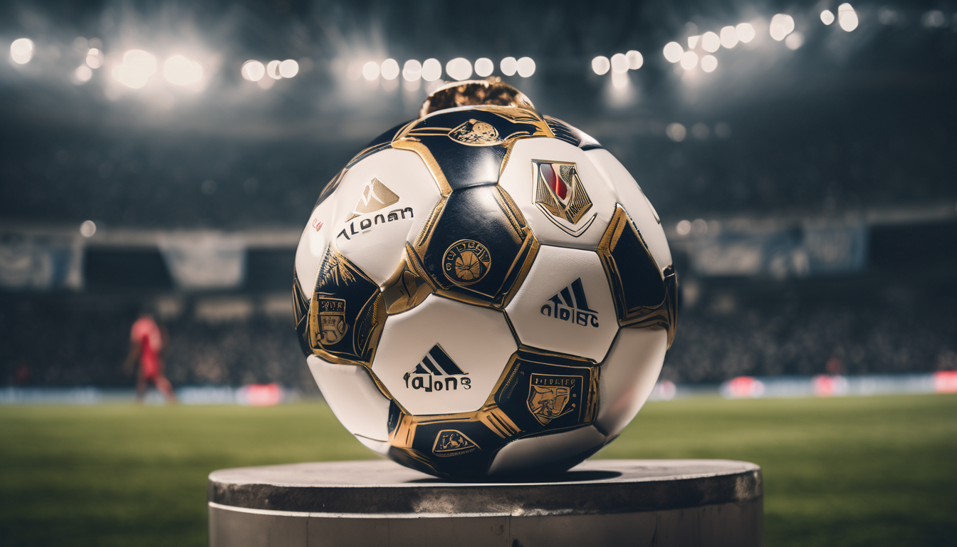 كيف تؤثر مباريات النادى المصرى القادمة على ترتيب الدوري هذا الموسم