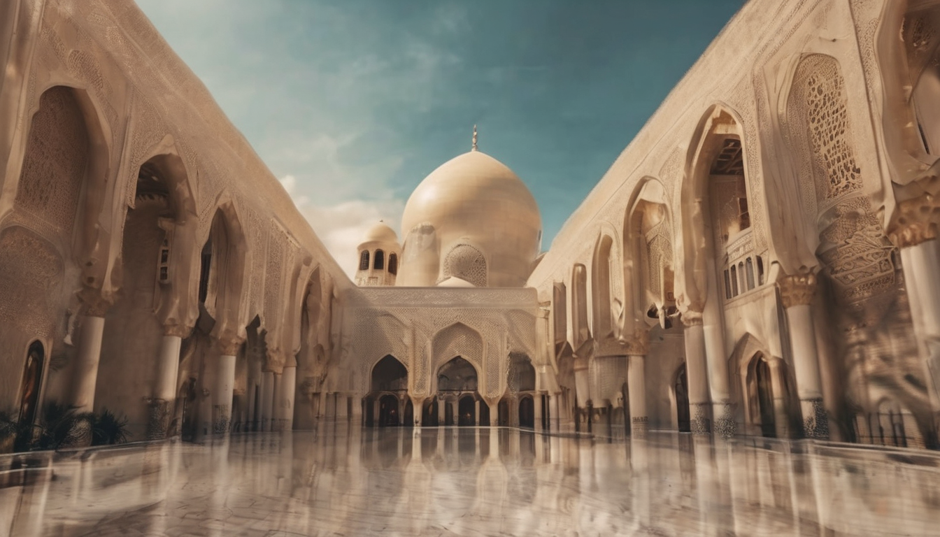 كيف تؤثر مباريات تشيلسي على التفاعل الرياضي في الإمارات وقطر