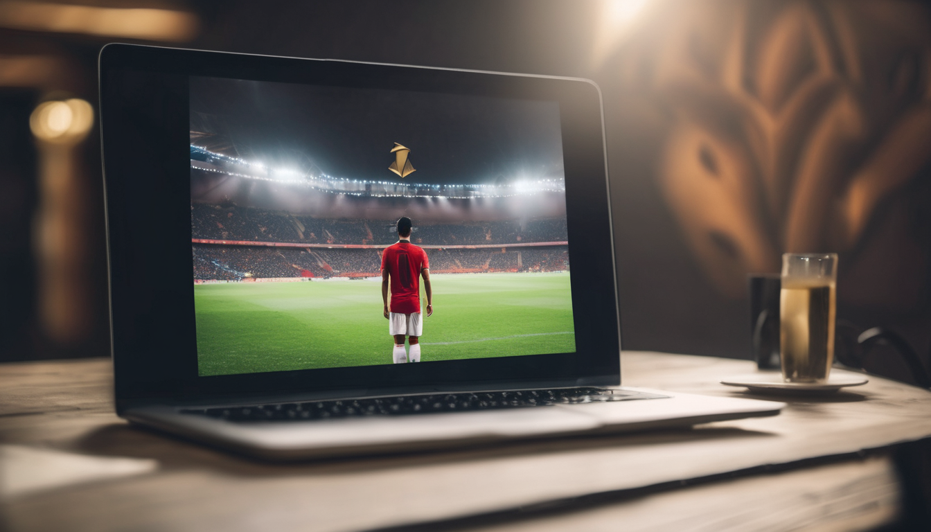 كيف تؤثر متابعة منتخب مصر مباشر على توقعاتك بنتائج المباريات القادمة