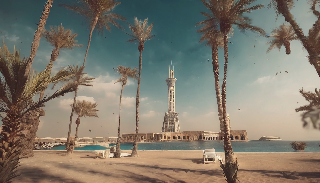 كيف تؤثر نتائج المباراة على تطلعات الفرق العربية في البطولات الأفريقية