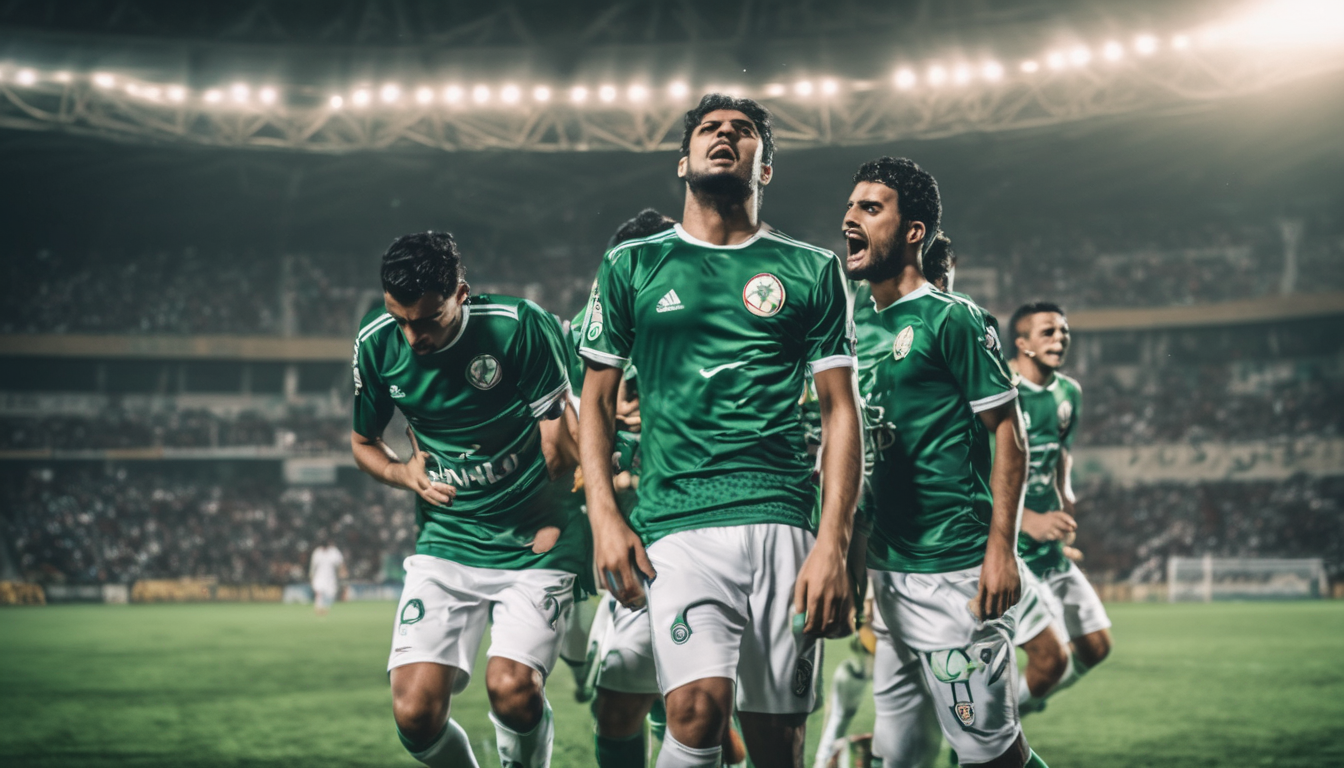 موعد وتفاصيل مباراة المصري القادمة في الدوري المصري الممتاز 2 كيف تؤثر نتائج مباراة المصري القادمة على ترتيب الفريق في الدوري