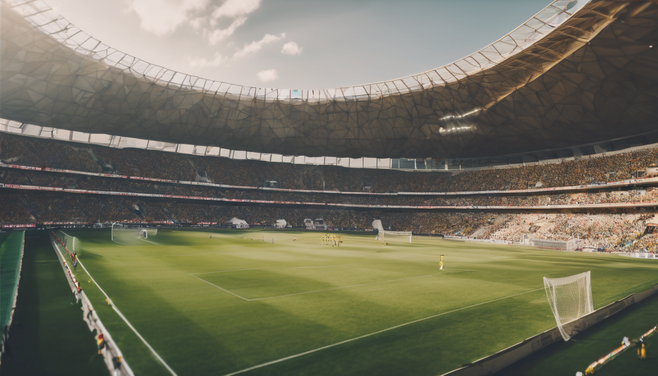 موعد مباراة مصر وأستراليا وتفاصيل المواجهة القادمة 5 كيف تؤثر نتائج مباراة مصر وأستراليا على تصفيات كأس العالم المقبلة