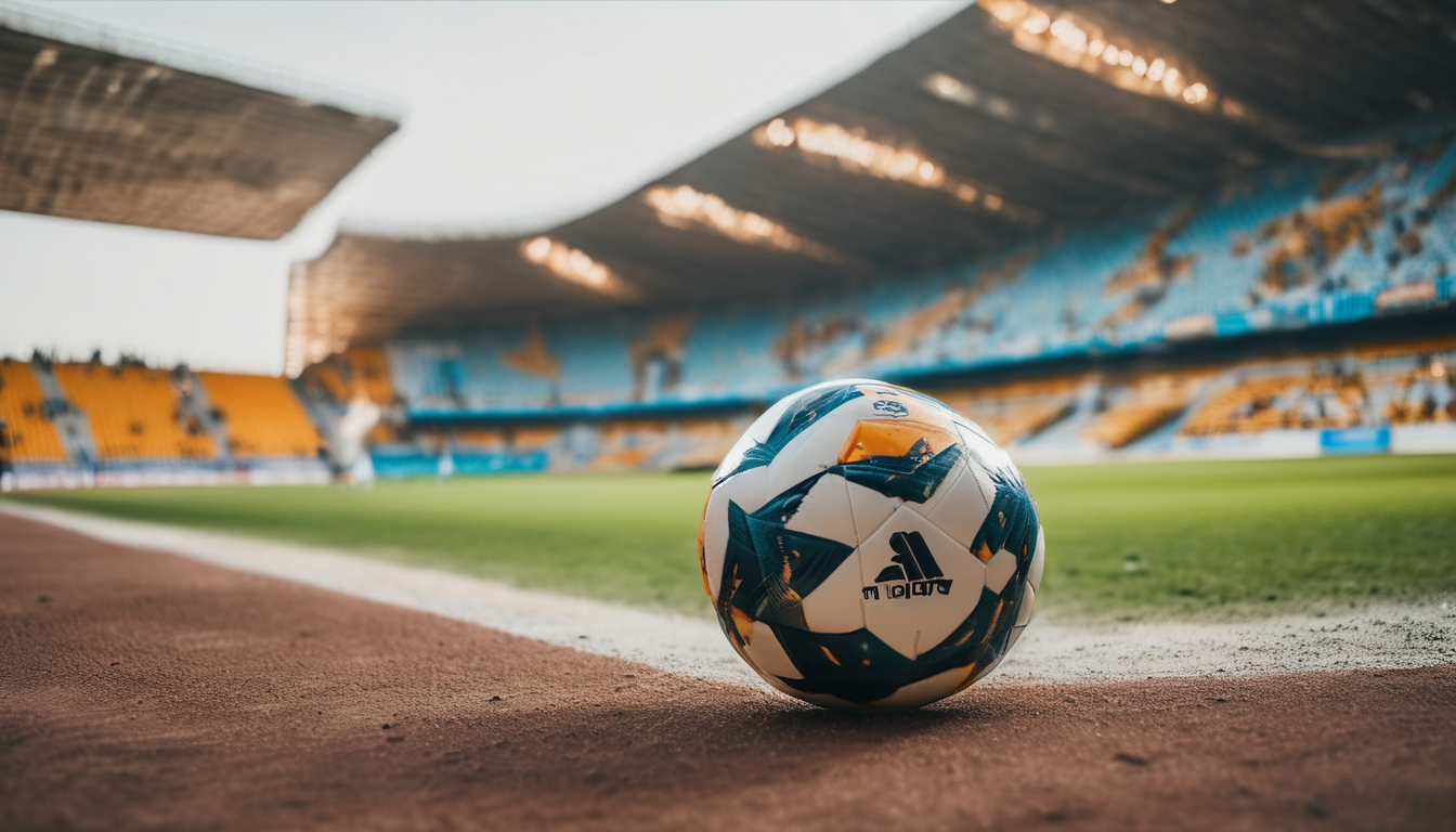 كيف تؤثر نتائج مباراه الاسماعيلى القادمه على فرص التأهل للمنافسة