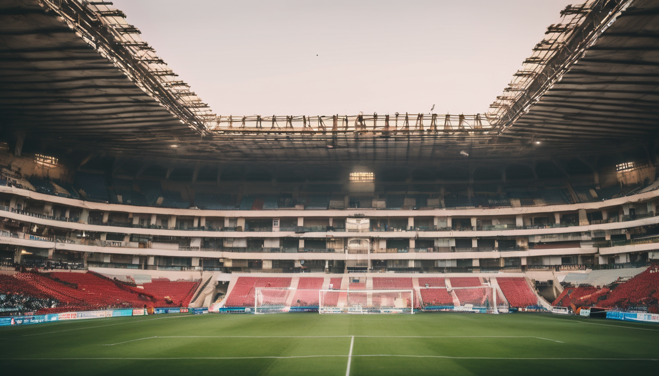 كيف تؤثر نتائج مباريات الدورى المصرى اليوم على صعود وهبوط الفرق في الترتيب