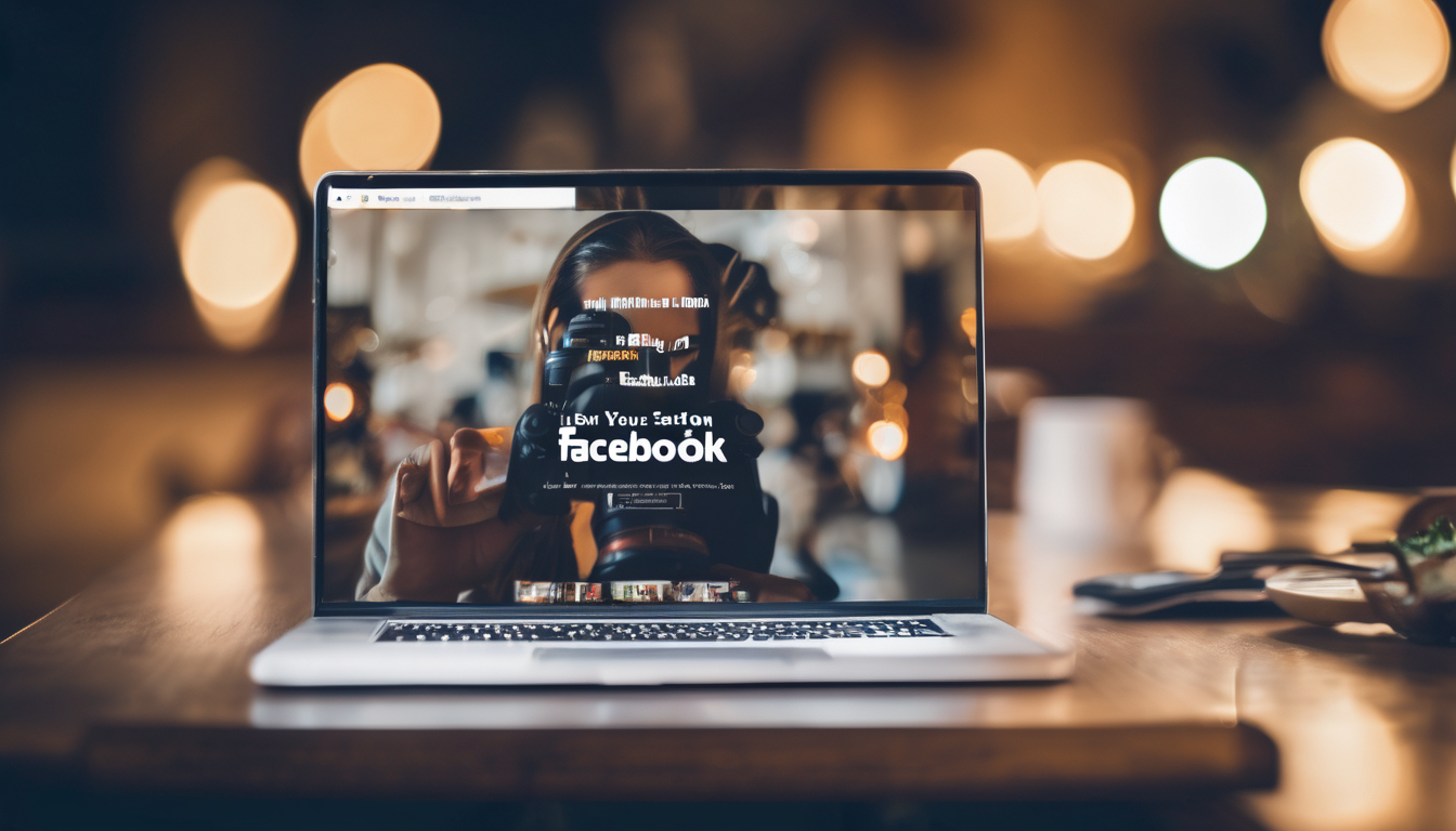 دليل البيع على فيسبوك ماركت بليس لكسب المال بسهولة في بلدك العربي 1 كيف تبدأ البيع على فيسبوك ماركت بليس لتحقيق أرباح سريعة في بلدك العربي