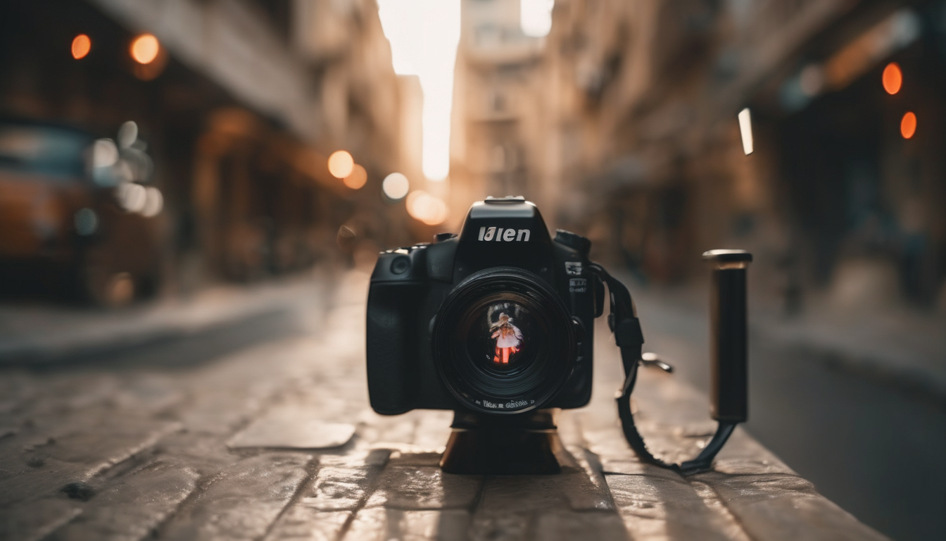 كيفية الربح من يوتيوب شورتس بالعربية خطوة بخطوة بفعالية 1 كيف تبدأ قناة يوتيوب شورتس بالعربية لتحقيق أرباح مستدامة