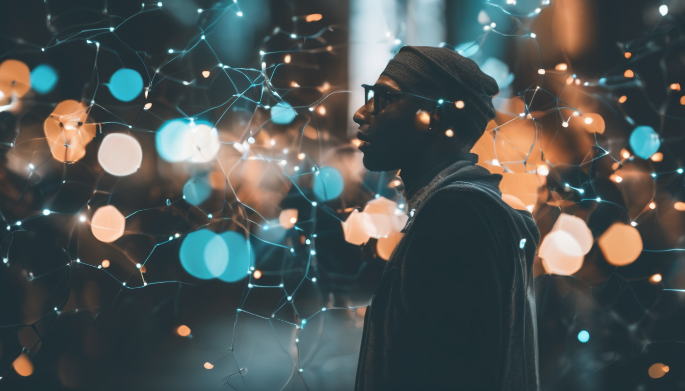 خوارزمية تويتر (إكس) مشروحة: طرق فعالة لزيادة مدى الوصول 5 كيف تبني شبكة تفاعلية قوية تزيد من انتشار تغريداتك ضمن خوارزمية تويتر (إكس)