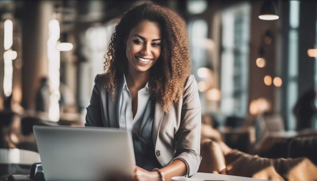 كيف تبني شبكة علاقات قوية على لينكد إن تعزز فرصك في سوق العمل الخليجي