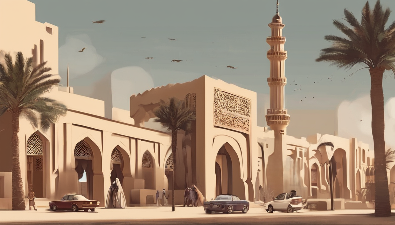 كيف تتابع بث مباشر مصر وإسبانيا بدون انقطاع