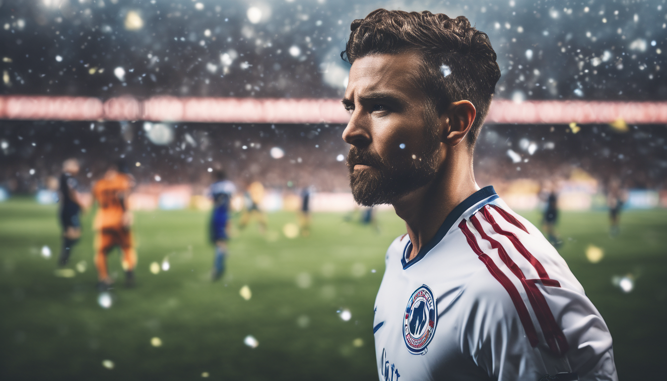 كيف تتابع ترتيب الدوري الأمريكي بدقة وتستفيد من الإحصائيات المتقدمة