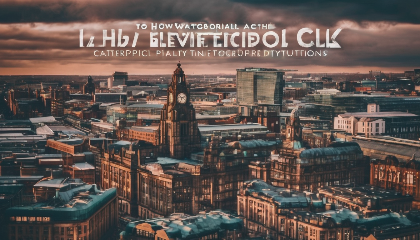 كيف تتابع ليفربول بس مباشر بأعلى جودة وبدون تقطيع