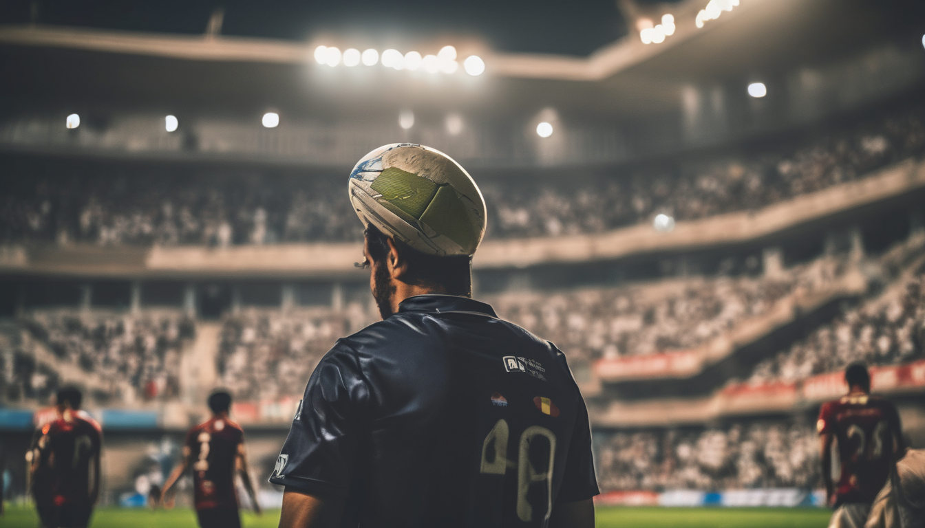 كيف تتابع ماتشات الدوري المصري اليوم بدون انقطاع