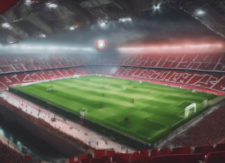 مباريات المنتخب الأولمبي القادمة: جدول المواجهات والتوقعات