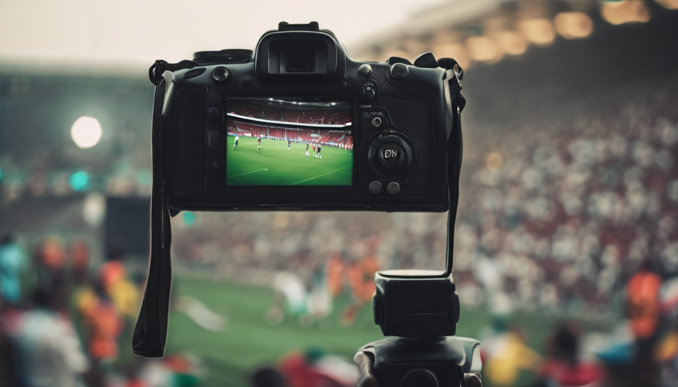 كيف تتابع مباراة المصري اليوم بدون تقطيع عبر القنوات الناقله الرسمية