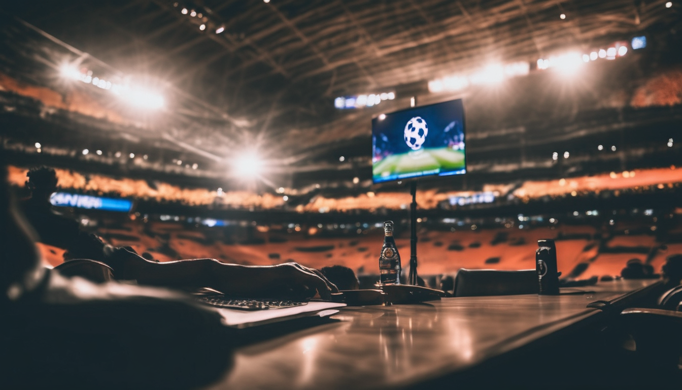 كيف تتابع مباراة دوري أبطال أوروبا اليوم بث مباشر بدون تقطيع