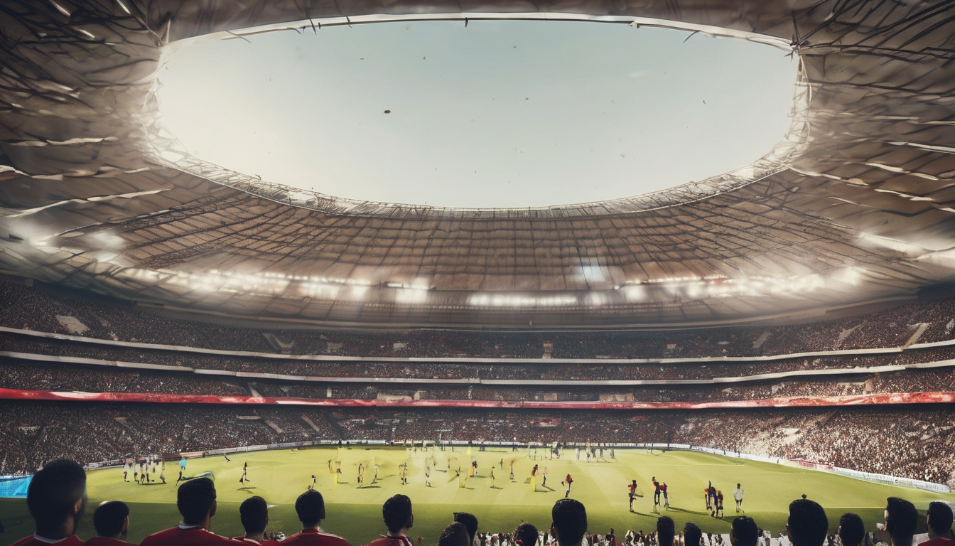 مشاهدة مباراة منتخب مصر مباشرة للاستمتاع بالمباراة لحظة بلحظة 5 كيف تتابع مباراة منتخب مصر مباشرة وتحصل على تحليلات حصرية لحظة بلحظة