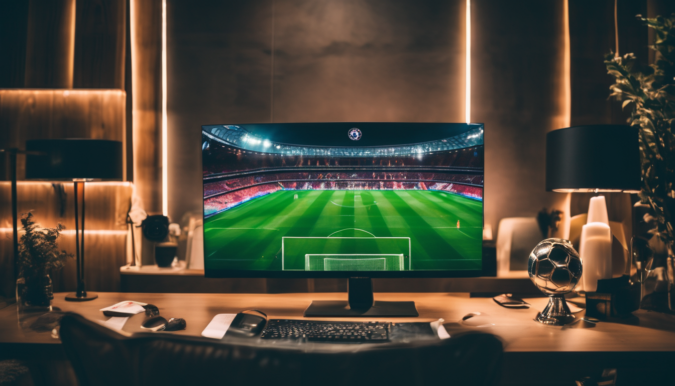 كيف تتابع مباريات دوري أبطال أوروبا اليوم مباشرة بدون تقطيع