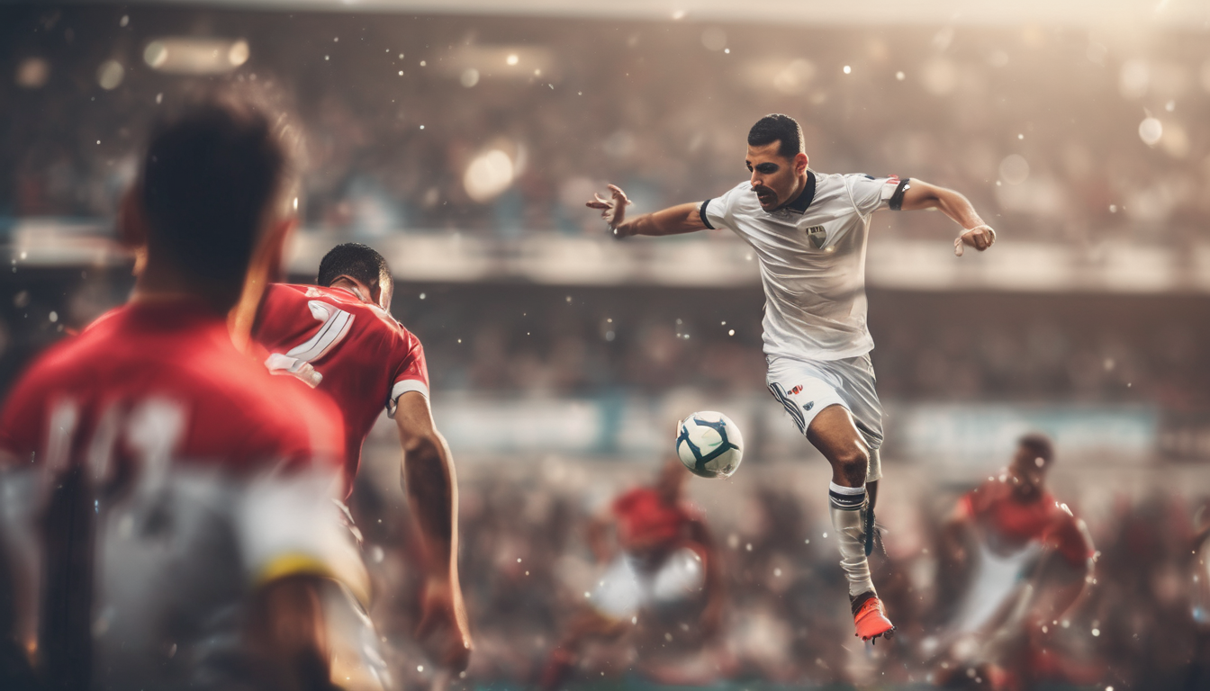 جدول مباريات كأس مصر اليوم ومواعيدها الرسمية 1 كيف تتابع مباريات كاس مصر اليوم بدقة عبر القنوات الرسمية