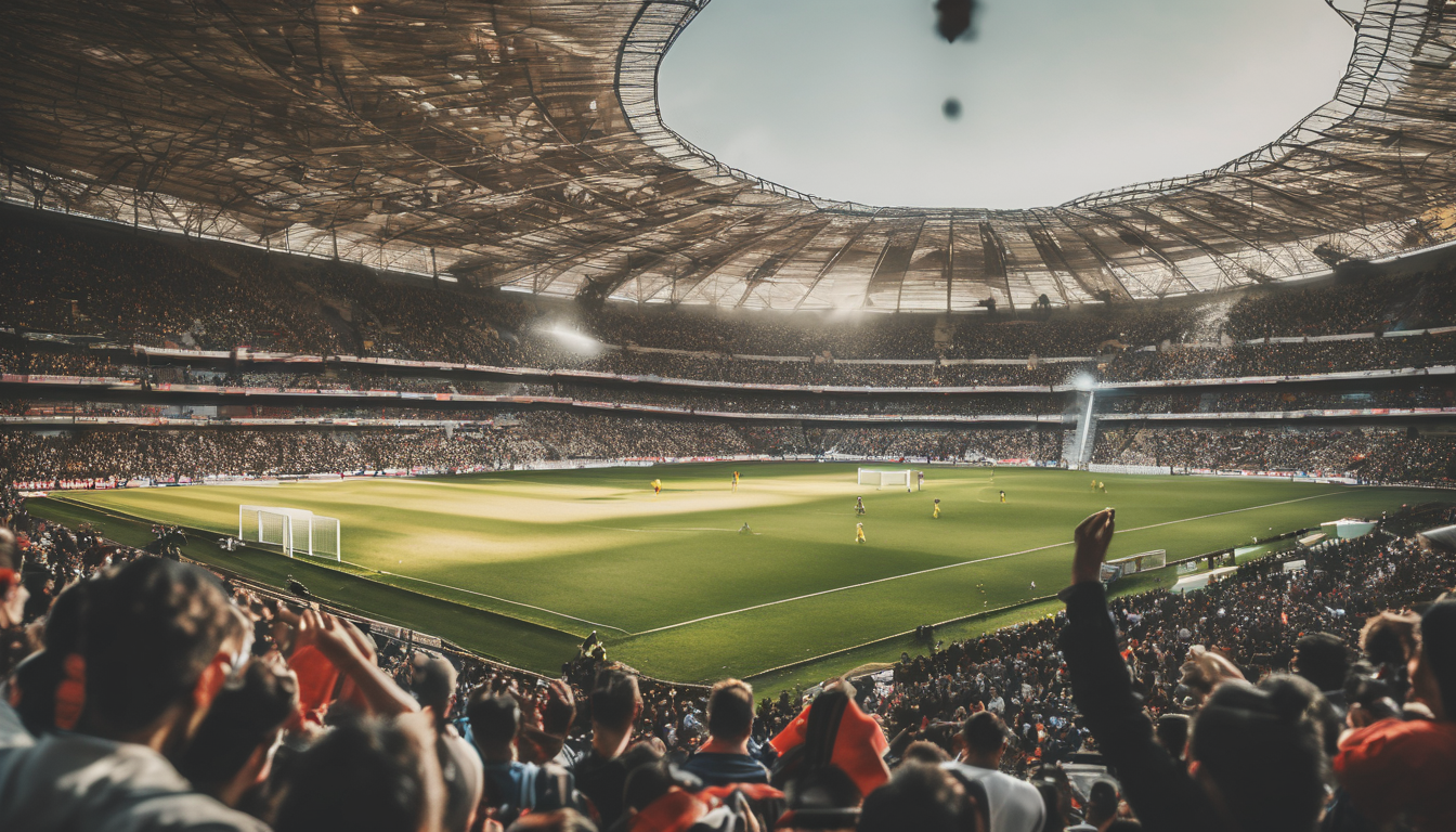 موعد مباراة مصر وأستراليا وتفاصيل المواجهة القادمة 1 كيف تتابع موعد مباراة مصر وأستراليا بشكل مباشر وميسر